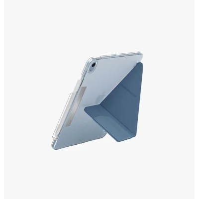 Uniq Moven New Ipad Air 11 (2024) - Stone Blue